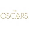 Daftar Lengkap Pemenang Piala Oscar 2017 [UPDATE]