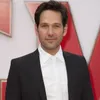 Disambut Ribuan Fans, Superhero Kocak 'ANT-MAN' Tembus London
