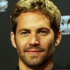 Mampukah 'FAST & FURIOUS' Bertahan Tanpa Kehadiran Paul Walker?