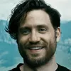 'POINT BREAK' 2015 Segera Rilis, Apa Bedanya Dengan Versi Lawas?