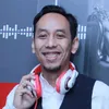 13 Tahun Bersama, Sophie Navita - Pongki Barata Curhat Pernikahan