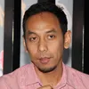 Heboh! Pongki Barata Tahu Rahasia di Balik Kisruh IMA 2015