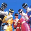 Pede Undur Jadwal Rilis, 'POWER RANGERS' Ingin Contoh Film Ini