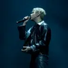 DPR CREAM, DPR IAN dan DPR ARTIC Gebrak Panggung 'The Dream Reborn World Tour 2024 in Jakarta', Suguhkan Penampilan Tak Terlupakan