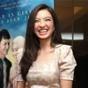 Makin Hollywood, Raline Shah Selfie Bareng Bintang 'STAR TREK'