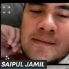Saipul Jamil Diduga Lakukan Tindak Pelecehan Kepada Laki-Laki, Minta Korban Buka Celana Saat VC?