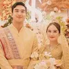 Ibu Salshabilla Adriani Ungkap Rahasia Pernikahan Anaknya, Ada Yang Dirahasiakan Sejak Tahun Lalu?