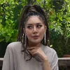 Apa Kabar Sania 'Santai'? Lama Hilang, Ditempa Banyak Cobaan
