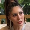 Suami Meninggal Sebelum Resepsi, Sania: Awalnya Aku Sulit Menerima