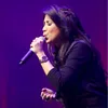 Ternyata Ada Musisi Indonesia yang Sabet Grammy Awards 2016 Lho