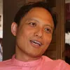 Lama Vakum, Warna Siap Gelar Konser Reuni Dengan Personel Lawas