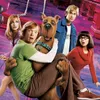 Hore! Setelah 1 Dekade, Akhirnya Film 'SCOOBY-DOO' Bakal Digarap