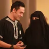 Sweet! Ini Cara Indra Bruggman Saat Lamar Soraya Abdullah