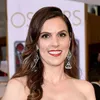 Janda Chris Kyle 'AMERICAN SNIPER': Oscars 2015 Pahit Bagiku