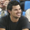 Apa Yang Salah Dengan Karir Akting Taylor Lautner?