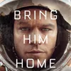 'THE MARTIAN' Rilis dan Sukses Pecahkan Rekor 'GRAVITY'