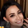 Tia AFI Ternyata Masih Simpan Mobil Hadiah Grand Final