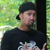 Dibotakin Demi Penderita Kanker, Tora Sudiro Debat Sama Istri