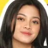 Yoriko Angeline dan Gabriel Prince Ungkap Pengorbanan Terbesarnya Selama Jadi Artis