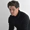 Nih, Duo Electro Pop Yang Layak Buat Kamu Dengerin