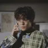 Taeyong NCT Rilis Trailer dari Mini-album ke-2 ‘TAP’