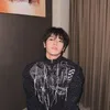 9 Idol K-Pop yang Debut Solo Setelah 7 Tahun Berkarir Bersama Group: Taeyong NCT - Jisoo BLACKPINK