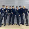 Siapkan Diri Kalian! NCT Dream Akan Gelar Konser ‘THE DREAM SHOW 3’ di Jakarta pada Mei 2024