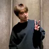 Inilah 9 Idol K-Pop yang Pernah Nyanyi Lagu Indonesia: Ada NCT - IVE