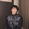 Penuh Kharisma, Inilah 9 Idol K-Pop yang Pernah Jadi Juri atau Mentor di Acara Survival: Ada Taeyong NCT - Soyeon (G)I-DLE