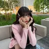 9 Idol K-Pop yang Meraih Posisi Pertama di Acara Survival Mnet : Ada Jang Wonyoung IVE - Zhang Hao ZEROBASEONE
