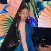 Public Speaking Keren, Inilah 9 Idol K-Pop yang Pernah Jadi MC di Acara Award: Ada Cha Eunwoo ASTRO - Yoona SNSD