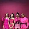 Bikin Gebrakan Baru, Ini 12 Girl Group yang Pernah Cover Lagu Boy Group: Ada aespa - BLACKPINK