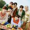 Member Jadi Ribut, 8 Group K-Pop Ini Pernah Bikin Konten Debat: Ada NCT DREAM - ENHYPEN