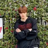 Inilah 10 Idol K-Pop Cowok yang Ikut Acara Survival Berulang Kali: Ada Jay Chang ONE PACT - Bobby iKON Sampai Ikut 5 Kali!