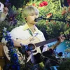 8 Idol K-Pop yang Pernah Cover Lagu Jepang, Terdengar Fasih!