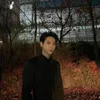 Jago Nyanyi dan Akting, Ini Dia 10 Idol yang Pernah Main di Drama Musikal