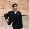 Bikin Fans Kaget, 8 Idol K-Pop Ini Pernah Jadi Villain di Film dan Drama Korea!