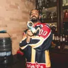 Drake Kehilangan Taruhan Rp 5,6 Miliar: Apakah 'Kutukan Drake' Masih Berlanjut?