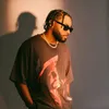 Drake Klaim UMG dan Spotify Tingkatkan Eksposur Lagu 'NOT LIKE US' Milik Kendrick Lamar
