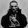Drake Mendominasi Spotify: Drama Musik yang Tak Pernah Sepi Sorotan