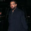 Drake Umumkan Rencana Tur ke Australia Tahun 2025 Mendatang!