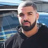 Album 'VIEWS' Milik Drake Cetak Rekor di Industri Musik Amerika