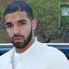 'One Dance' Kuasai Chart Billboard Hot 100, Drake Semakin Melesat