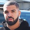 'In My Feelings' Drake Masuki Pekan Ketujuh di Puncak Chart Billboard Hot 100