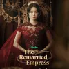 Drakor Baru 'THE REMARRIED EMPRESS' Siap Sajikan Kemewahan Istana dan Konflik Panas.