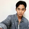 15 Drakor Kim Soo Hyun yang Harus Kamu Tonton: Ada DREAM HIGH hingga IT'S OKAY TO NOT BE OKAY