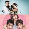 7 Drama Korea yang Menghibur di Masa Sulit, Penuh dengan Canda Tawa dan Kisah Menyentuh Hati!