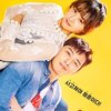 7 Rekomendasi Drama Korea yang Bertema Teman Masa Kecil Jadi Cinta, dari FIGHT FOR MY WAY hingga CHOCOLATE