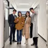 10 Drama Ahn Hyo Seop yang Wajib Ditonton: Dari QUEEN OF RING hingga BUSINESS PROPOSAL!