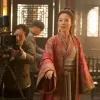 Drama China dengan Skor Tertinggi di MyDramaList yang Wajib Masuk Watchlist